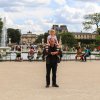 Frankreich Album